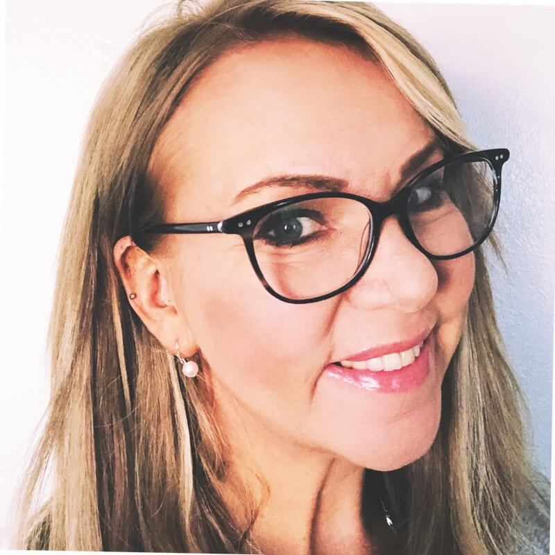Virtual Assistant Testimonials 2 Laura Wood of LSW Care Solutions