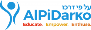 al-pi-darko logo