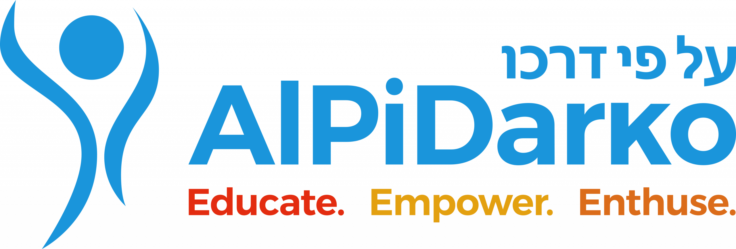 al-pi-darko logo
