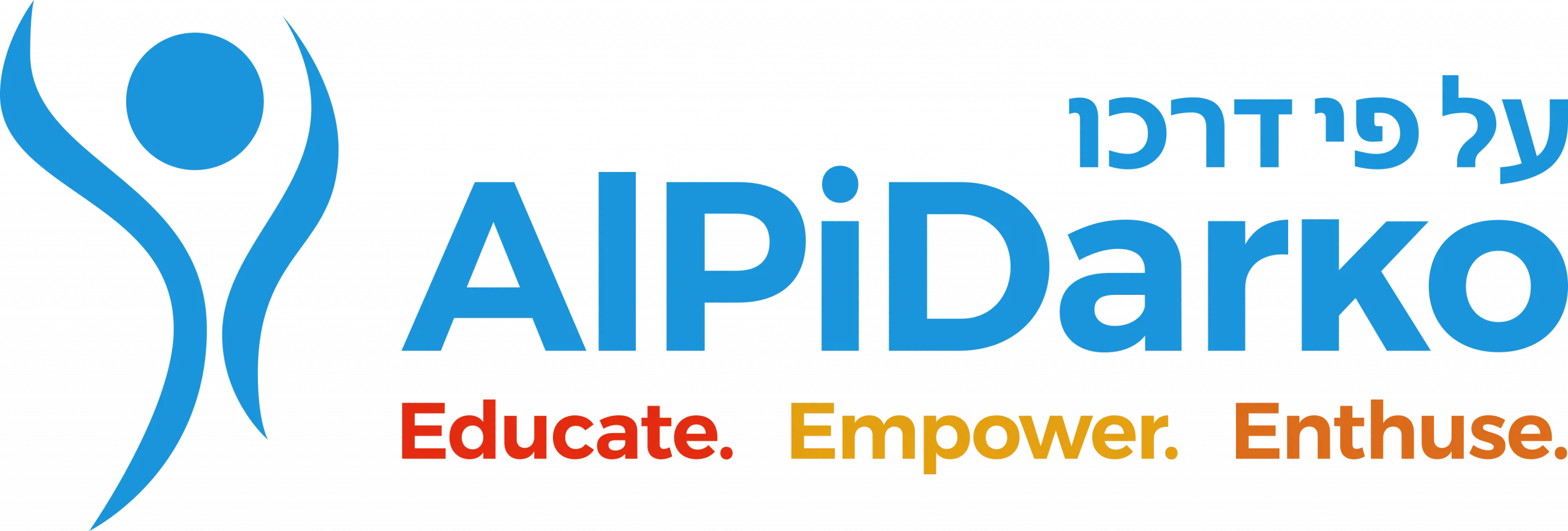 al-pi-darko logo