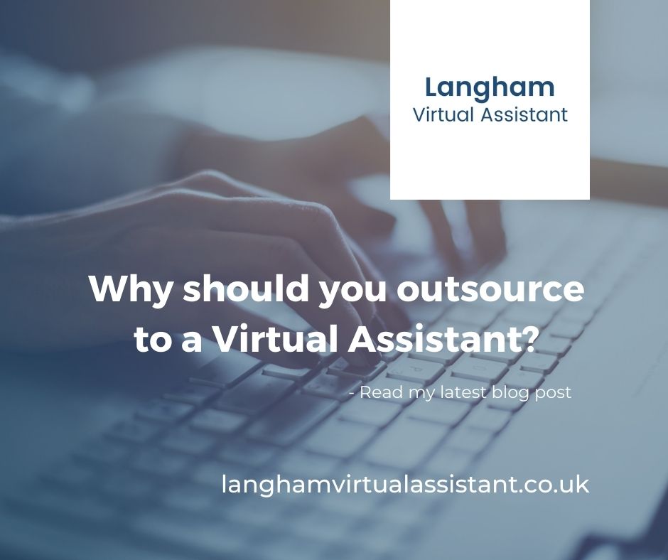 Virtual Assistant UK Blog 19 Myths-That-Stop-People-From-Hiring-Virtual-Assistants-WordPress-3-1