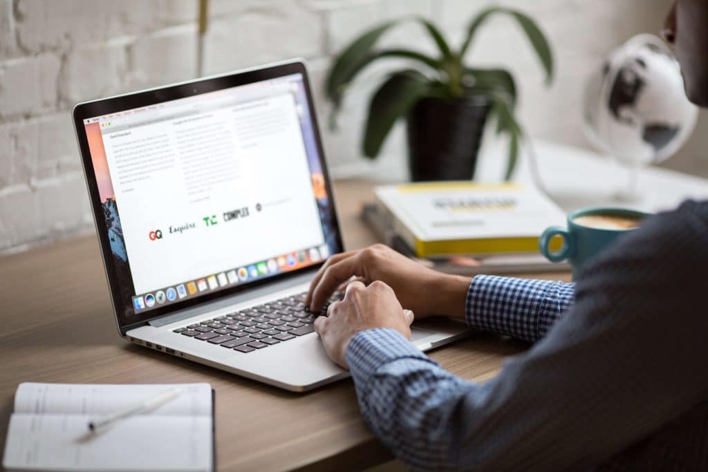 About Langham Virtual Assistant 9 About Virtual Assistants In Northampton - Langham Virtual Assistant