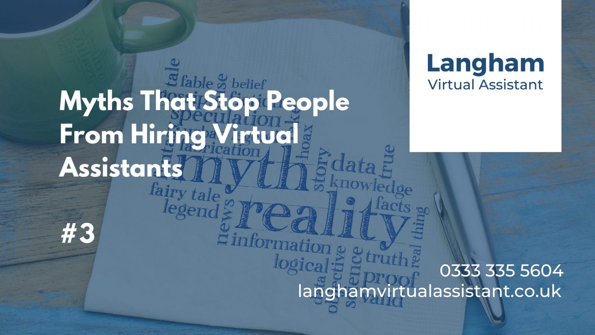 Virtual Assistant UK Blog 11 Myths-That-Stop-People-From-Hiring-Virtual-Assistants-WordPress-3-1