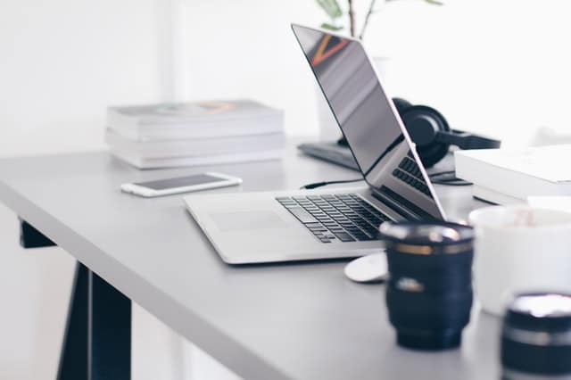 Virtual Assistant Services 7 Virtual Admin Assistant - Langham Virtual Assistant