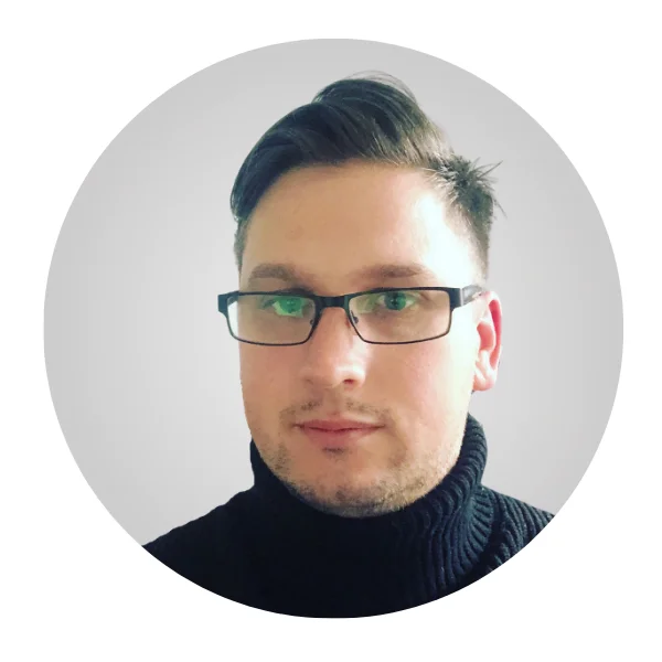 About Langham Virtual Assistant 1 GL White and Gold Profile Picture 2