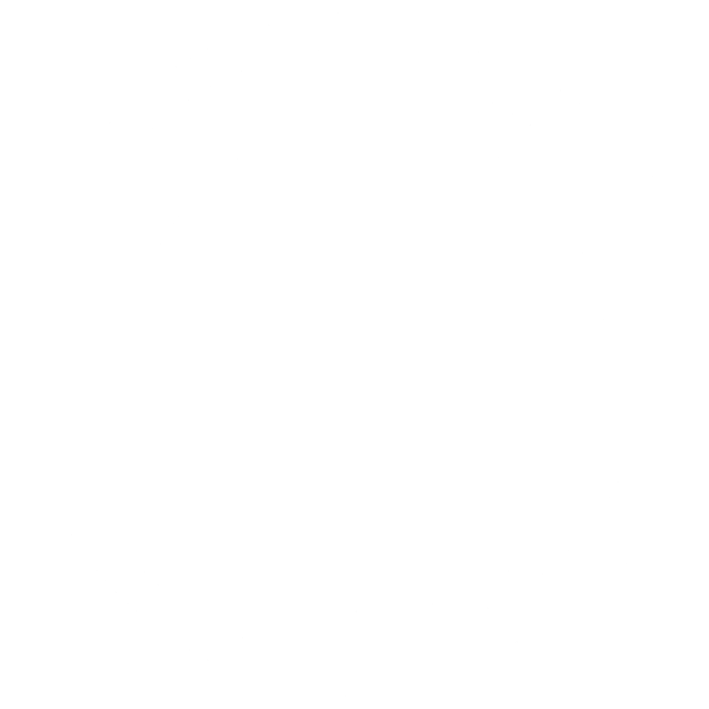 Langham VA New Logo White