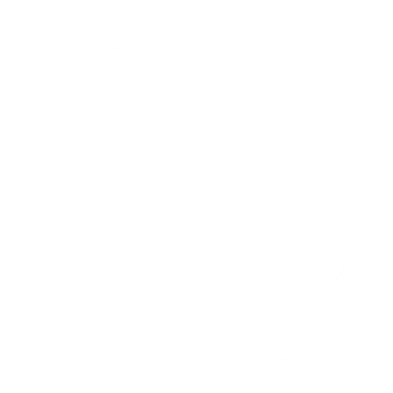 Langham VA New Logo White