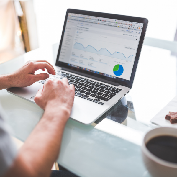 Langham Virtual Assistant 7 Client Reporting