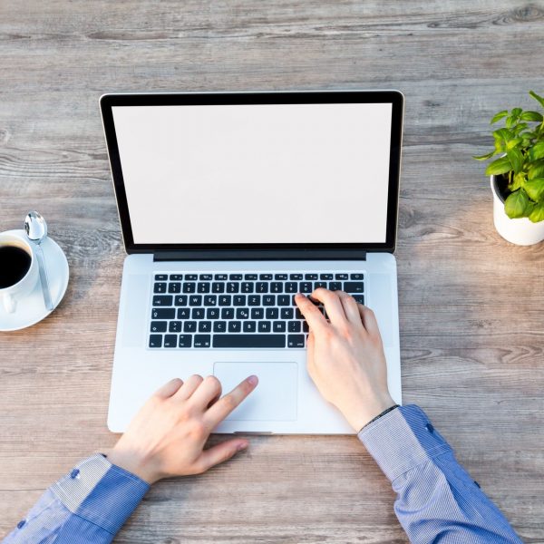 Langham Virtual Assistant 5 Langham Virtual Assistant UK