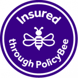 PolicyBee Insurance for Langham Virtual Assistant Ltd