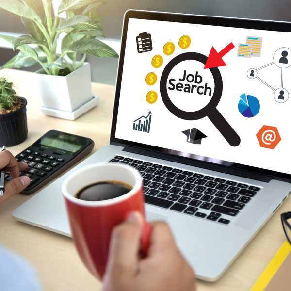 Langham Virtual Assistant 3 Recruitment Support