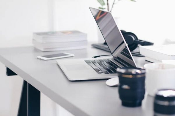 Virtual Admin Assistant – Langham Virtual Assistant Virtual Admin Assistant - Langham Virtual Assistant
